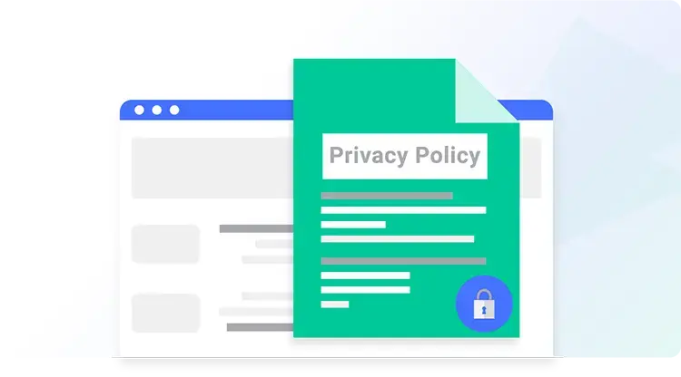 Banglawin88 Privacy Policy Transparency Standards