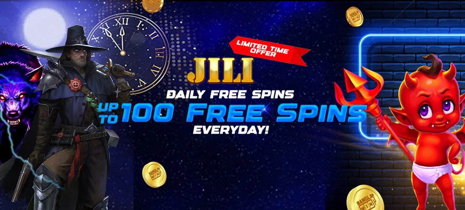 Common Banglawin88 Login Issues and Fixes