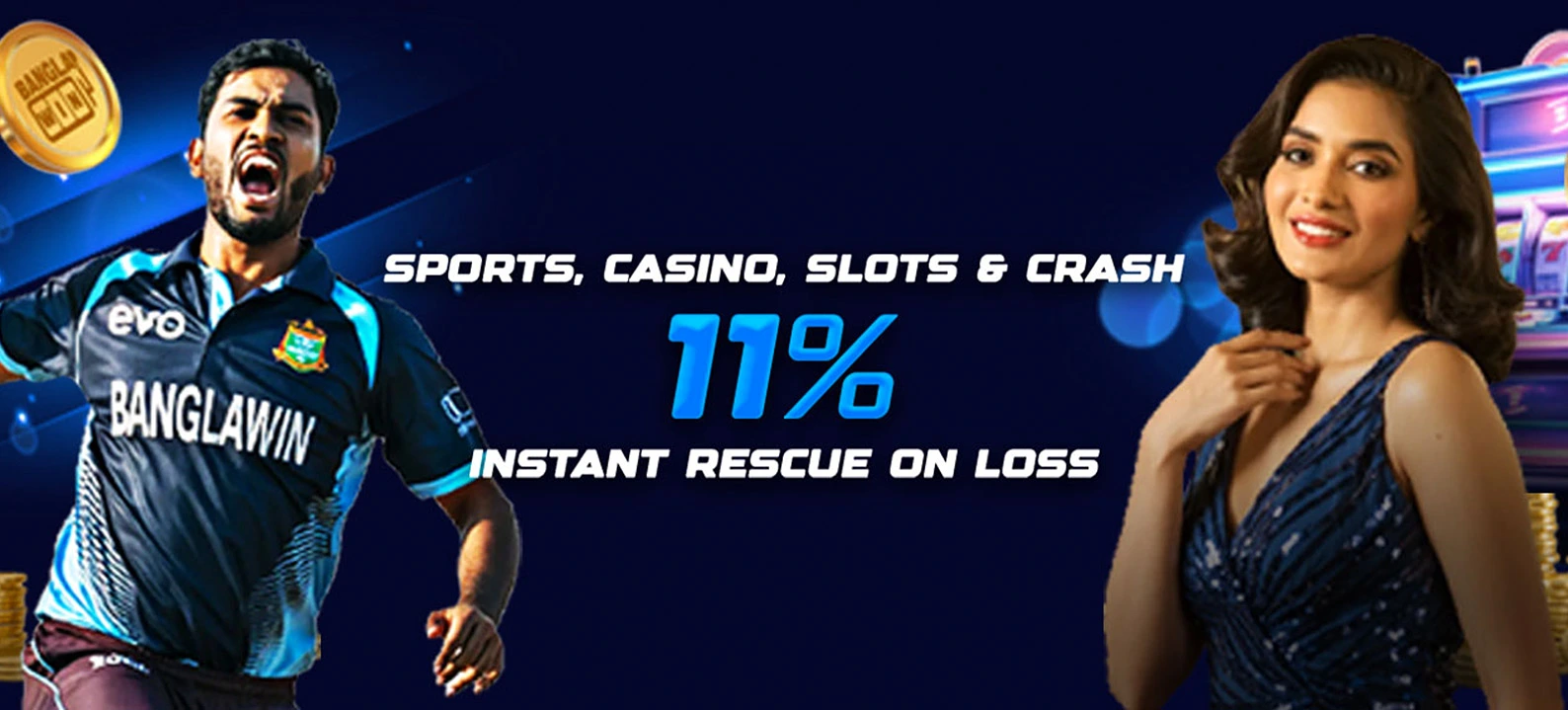 Essential Tips for Safe Account Sign-In