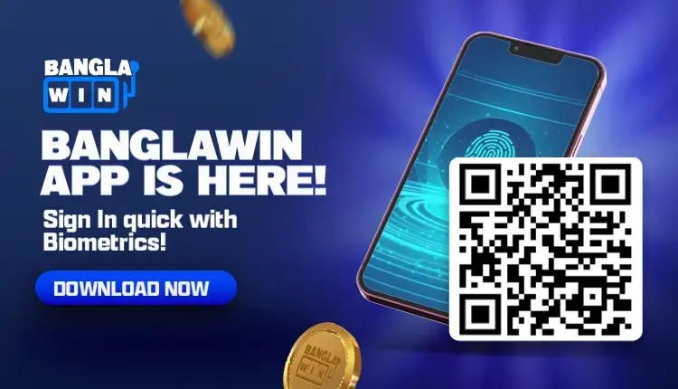 Tips to Maximize Your Experience