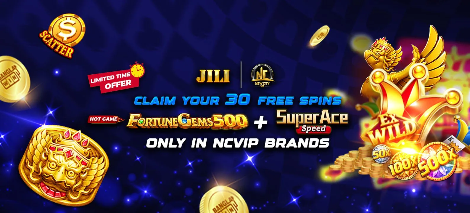 Typical Mistakes Made During Registration