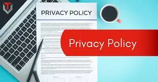 User Rights and Authority Over Personal Information