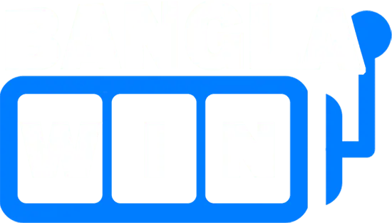 Banglawin88 – A Prestigious and Top-Tier Online Betting Brand in Bangladesh